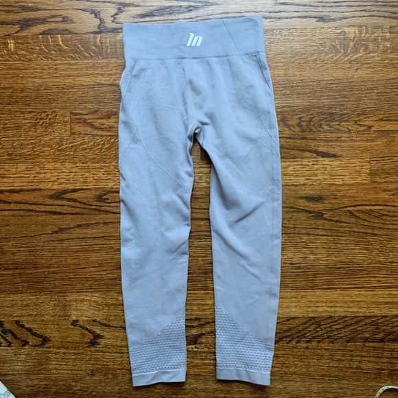 Musclenation leggings - Picture 1 of 11